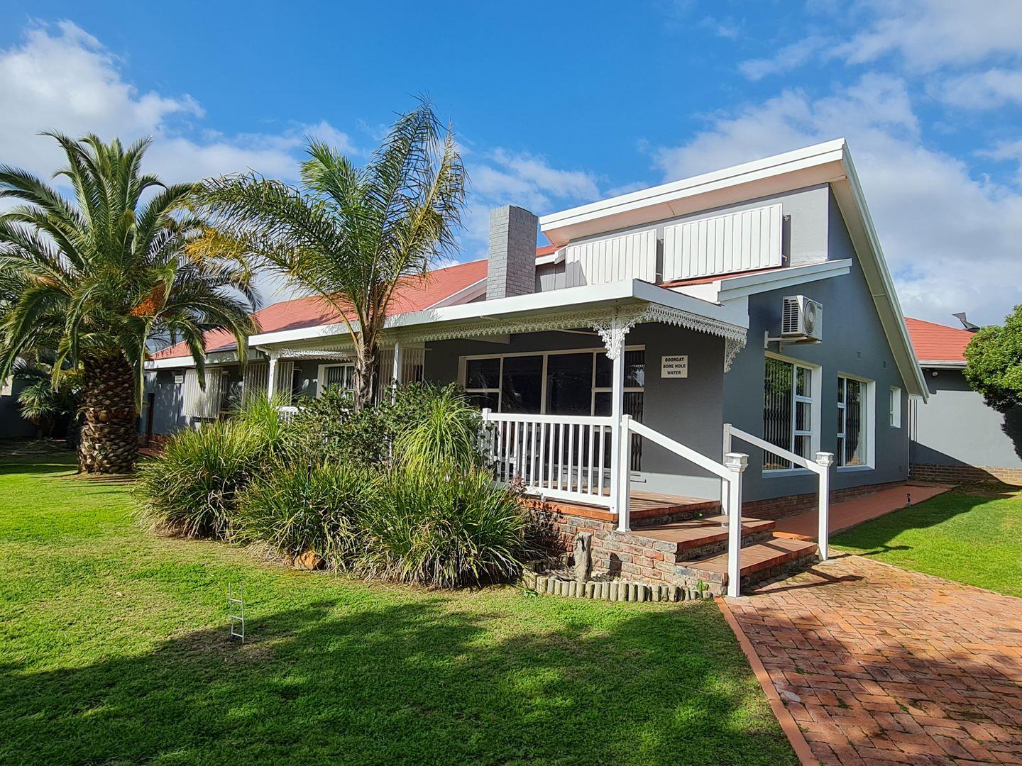 Property and houses for sale in Tulbagh Tulbagh Property Property24