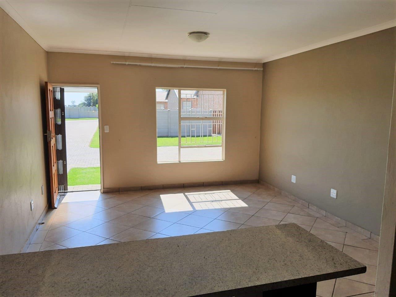 Riversdale, Meyerton Property Property and houses for sale in