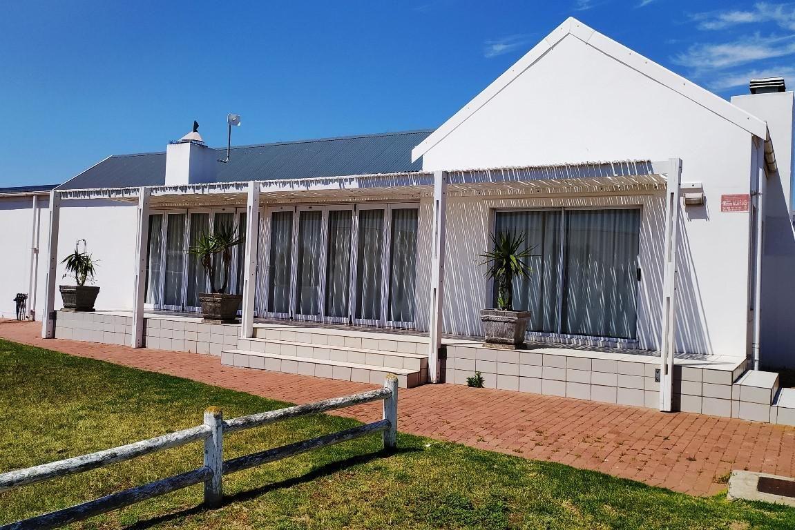 The Cove Property Property and houses for sale in The Cove