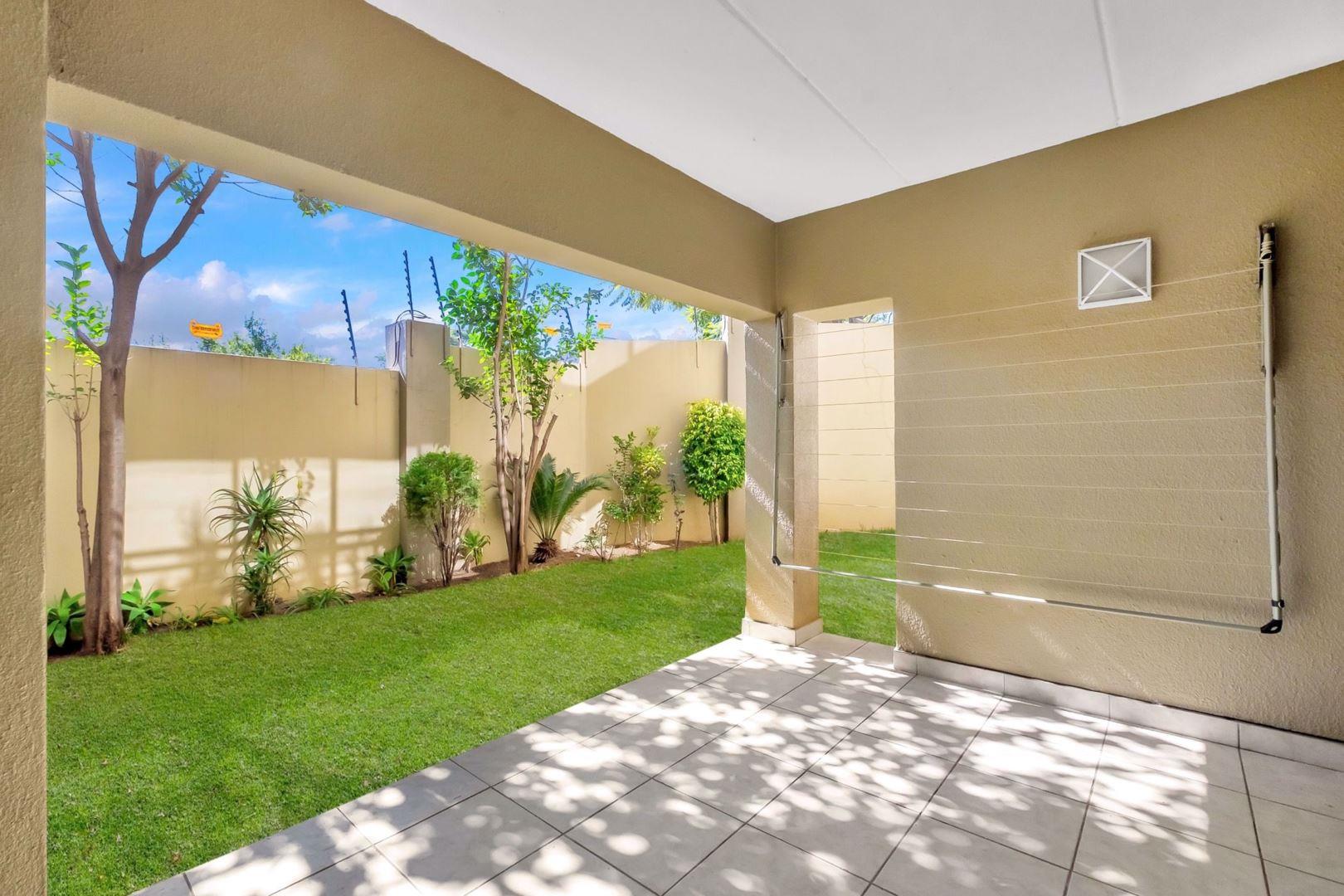 2 Bedroom Apartment / flat for sale in Ferndale 316 Pine Avenue P24