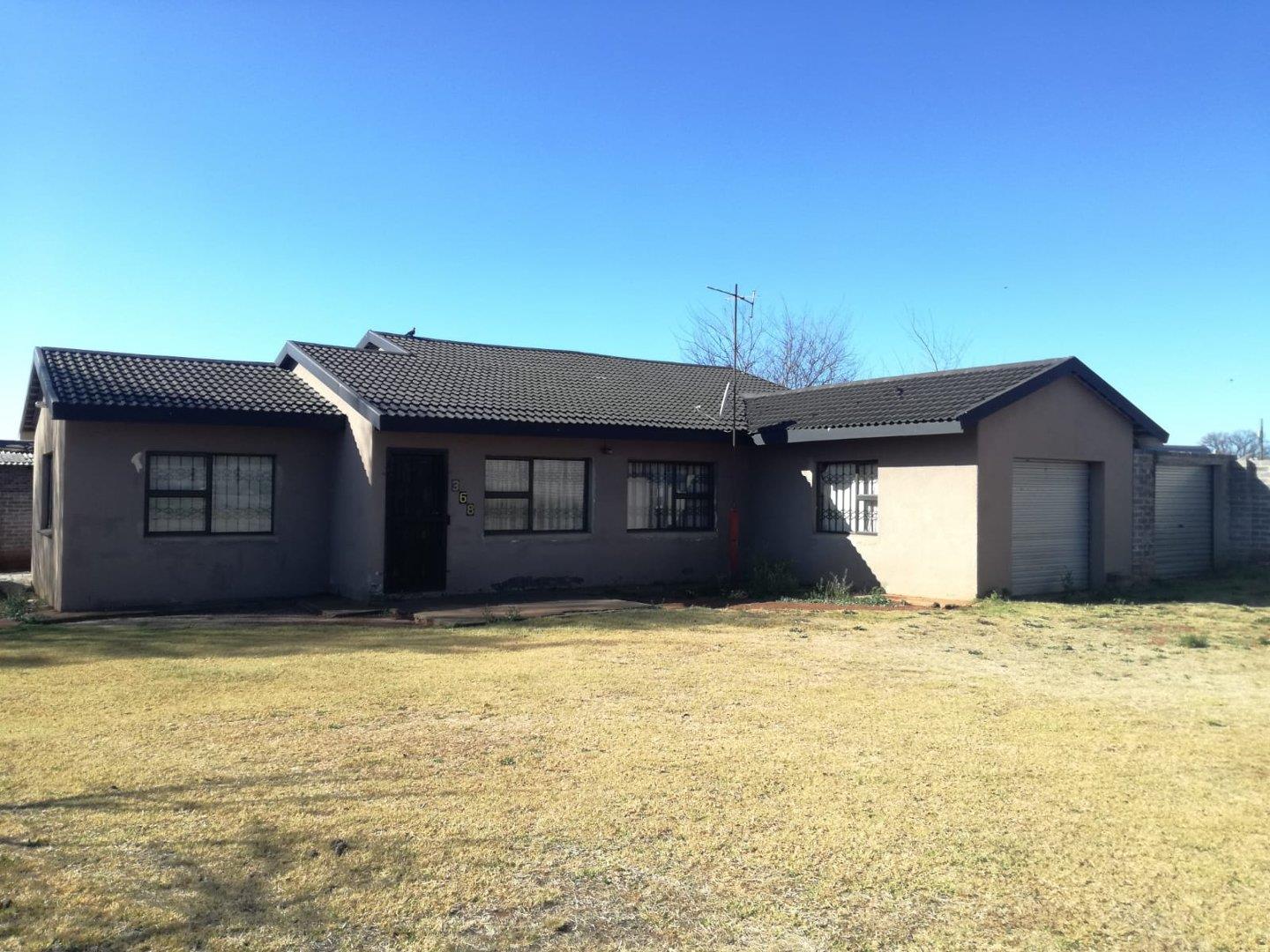 Daleside Property Property and houses for sale in Daleside