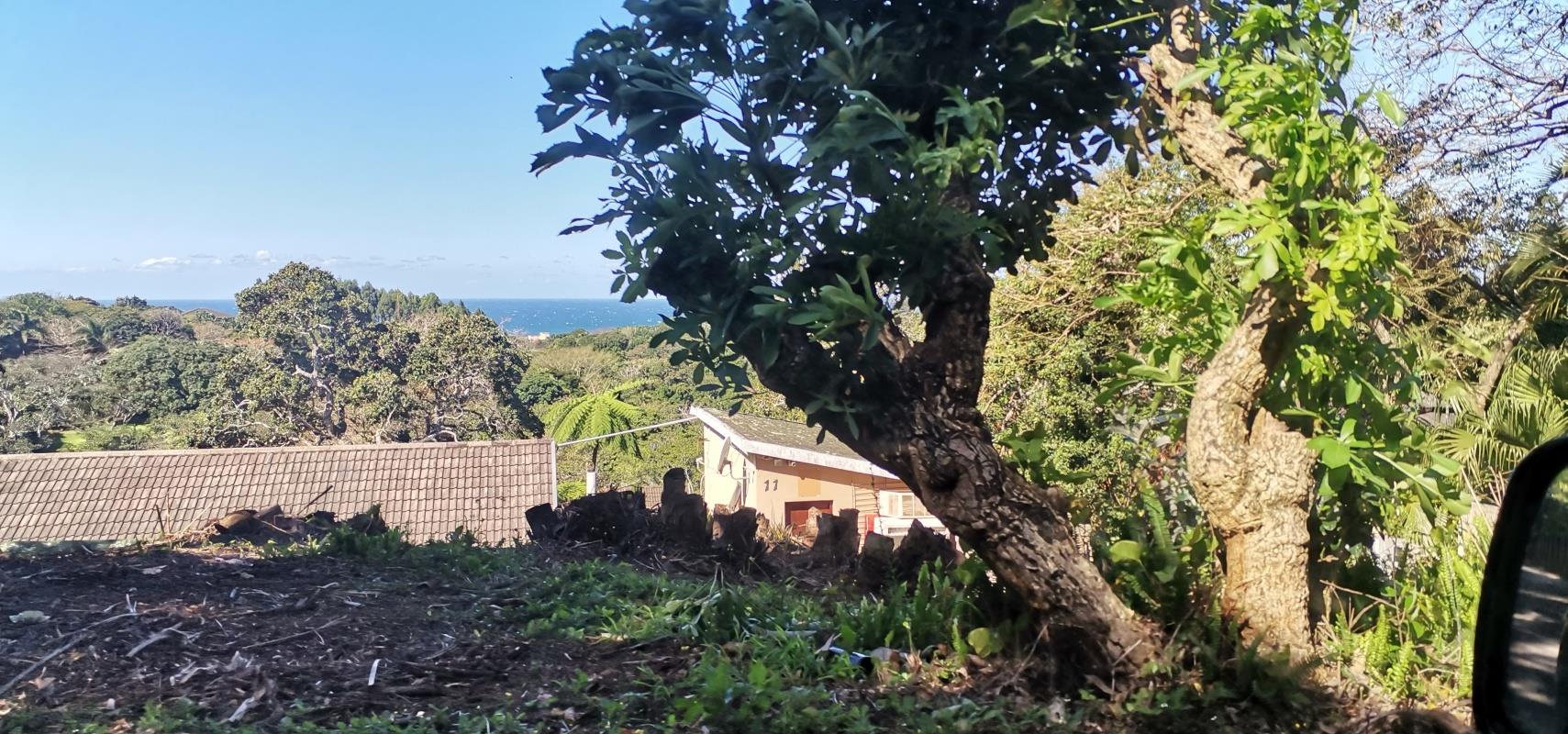 Vacant land / plots for sale in Margate Margate Property Property24