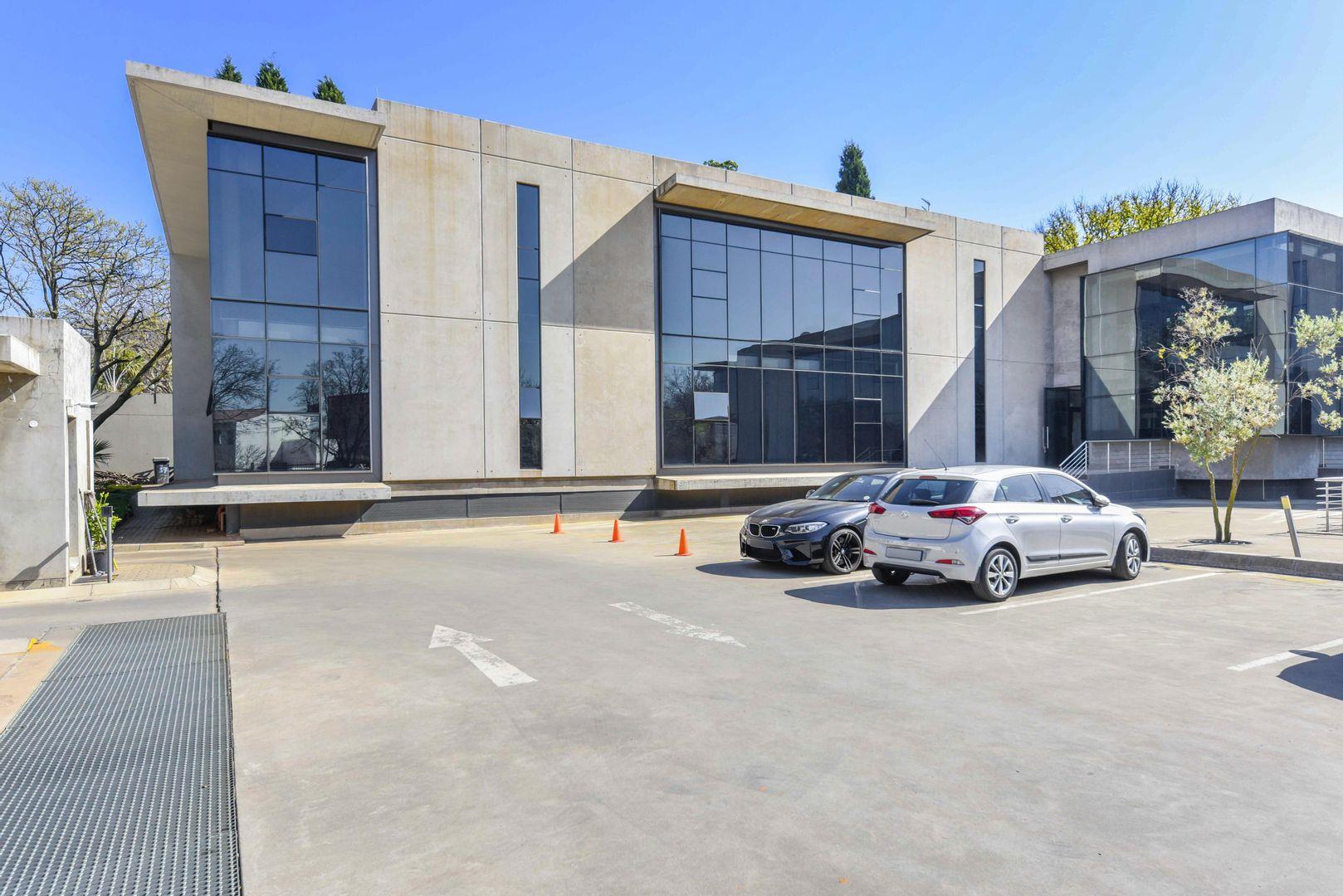 Commercial property for sale in Johannesburg Johannesburg Property