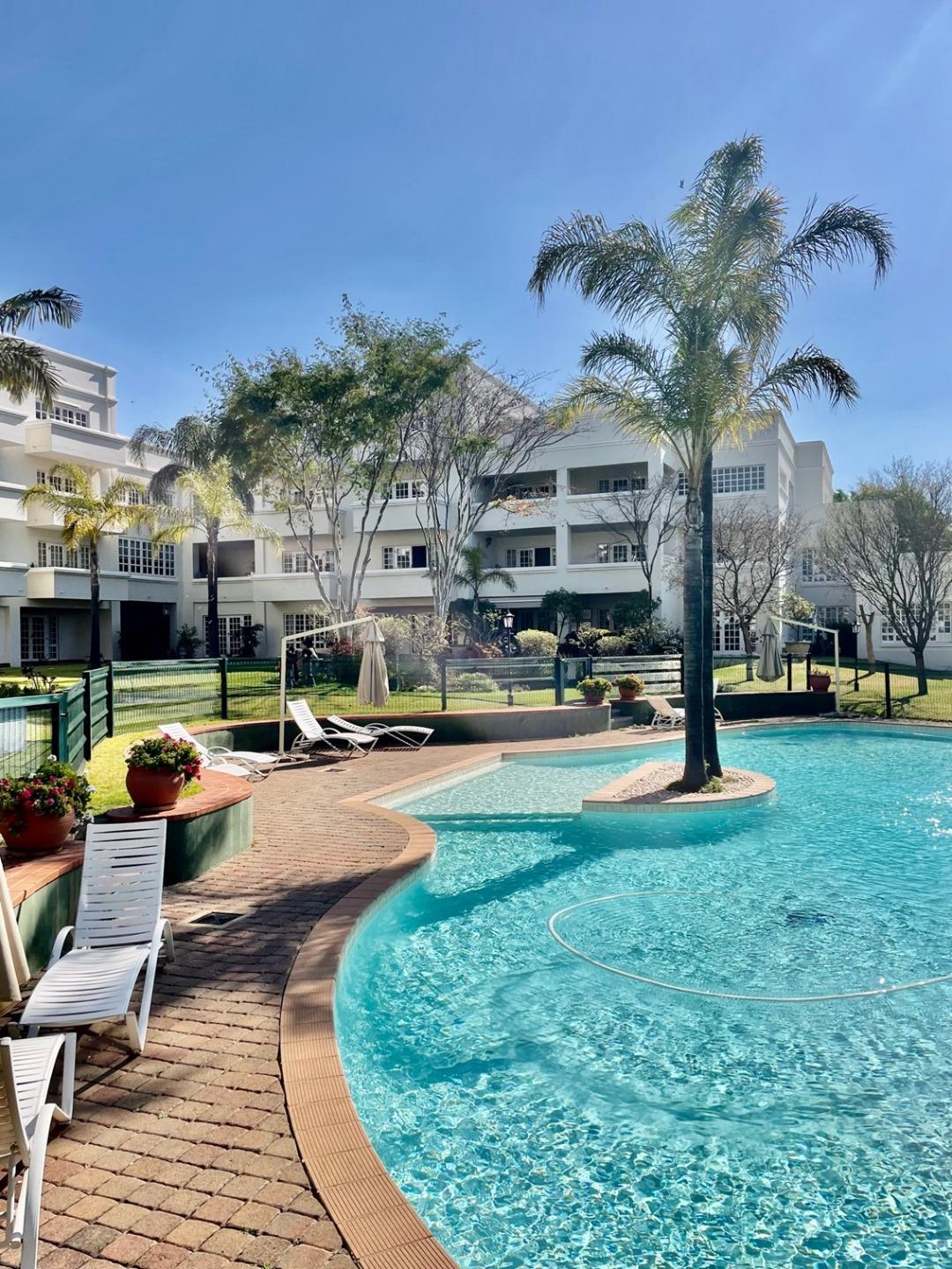 Morningside Manor Property Apartments / flats to rent in Morningside