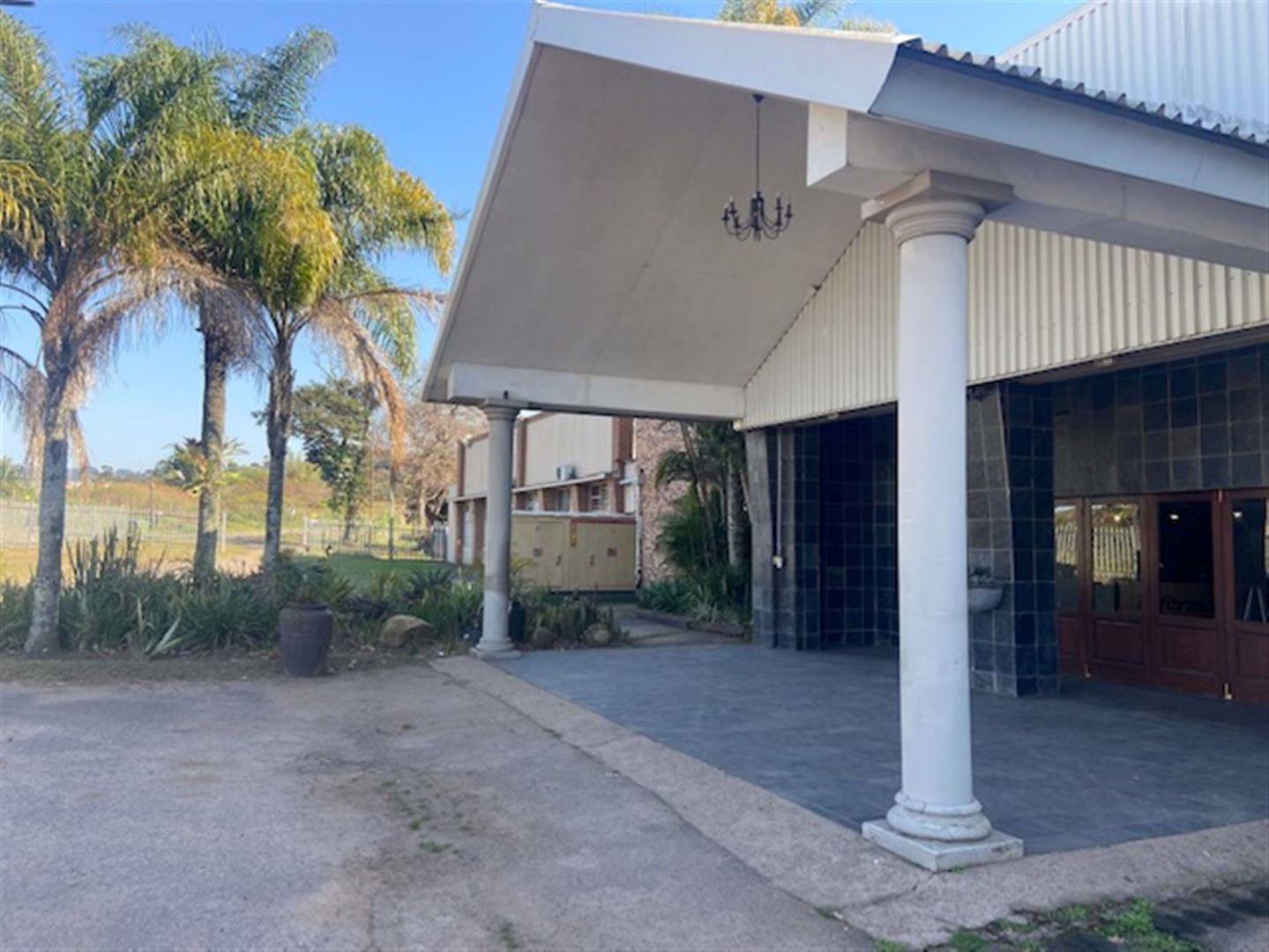 Property and houses for sale in Property