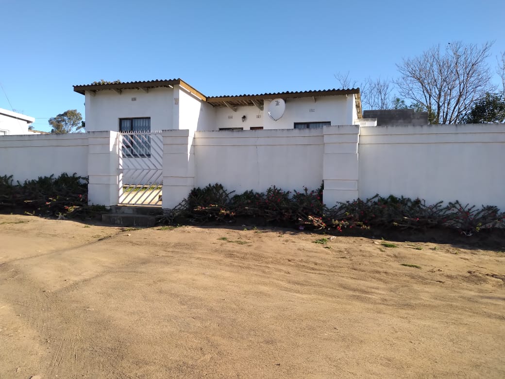 Zwelitsha, King Williams Town Property Property and houses for sale