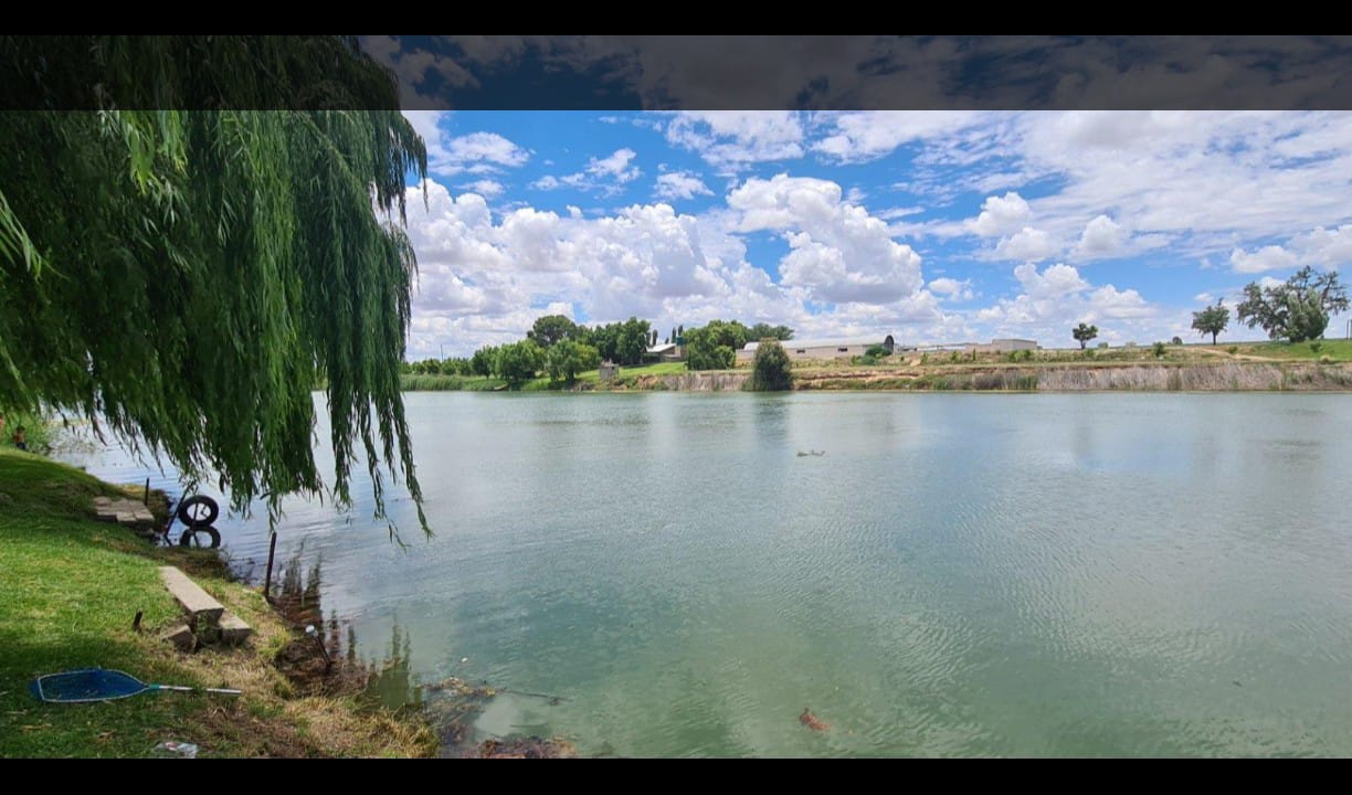 Property and houses for sale in Ritchie Ritchie Property Property24