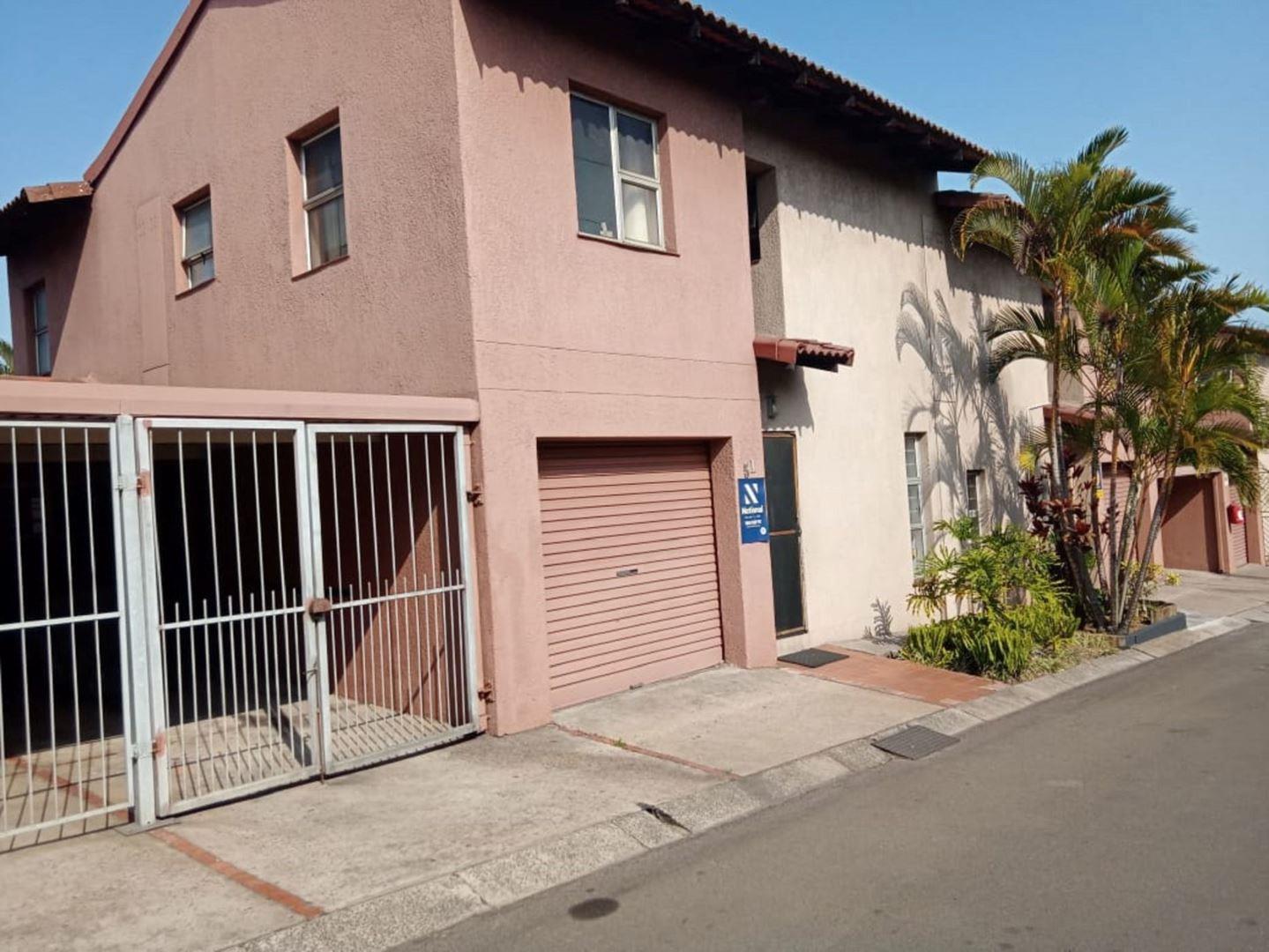 Arboretum, Richards Bay Property Apartments / flats to rent in