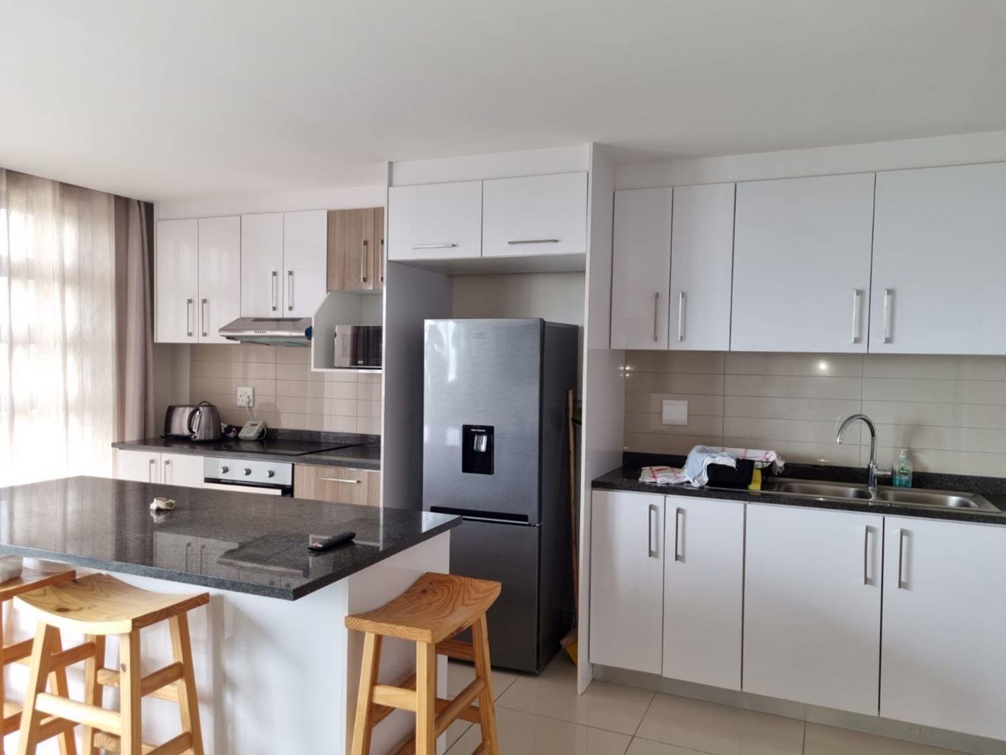 2 Bedroom Apartment / flat for sale in Tongaat Central 164 South