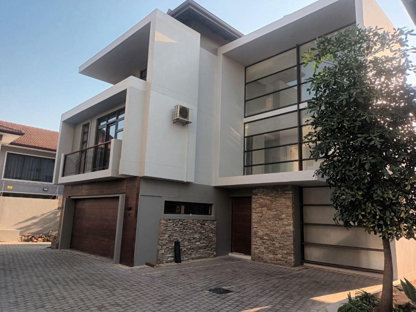 Izinga Ridge Property Property and houses for sale in Izinga Ridge