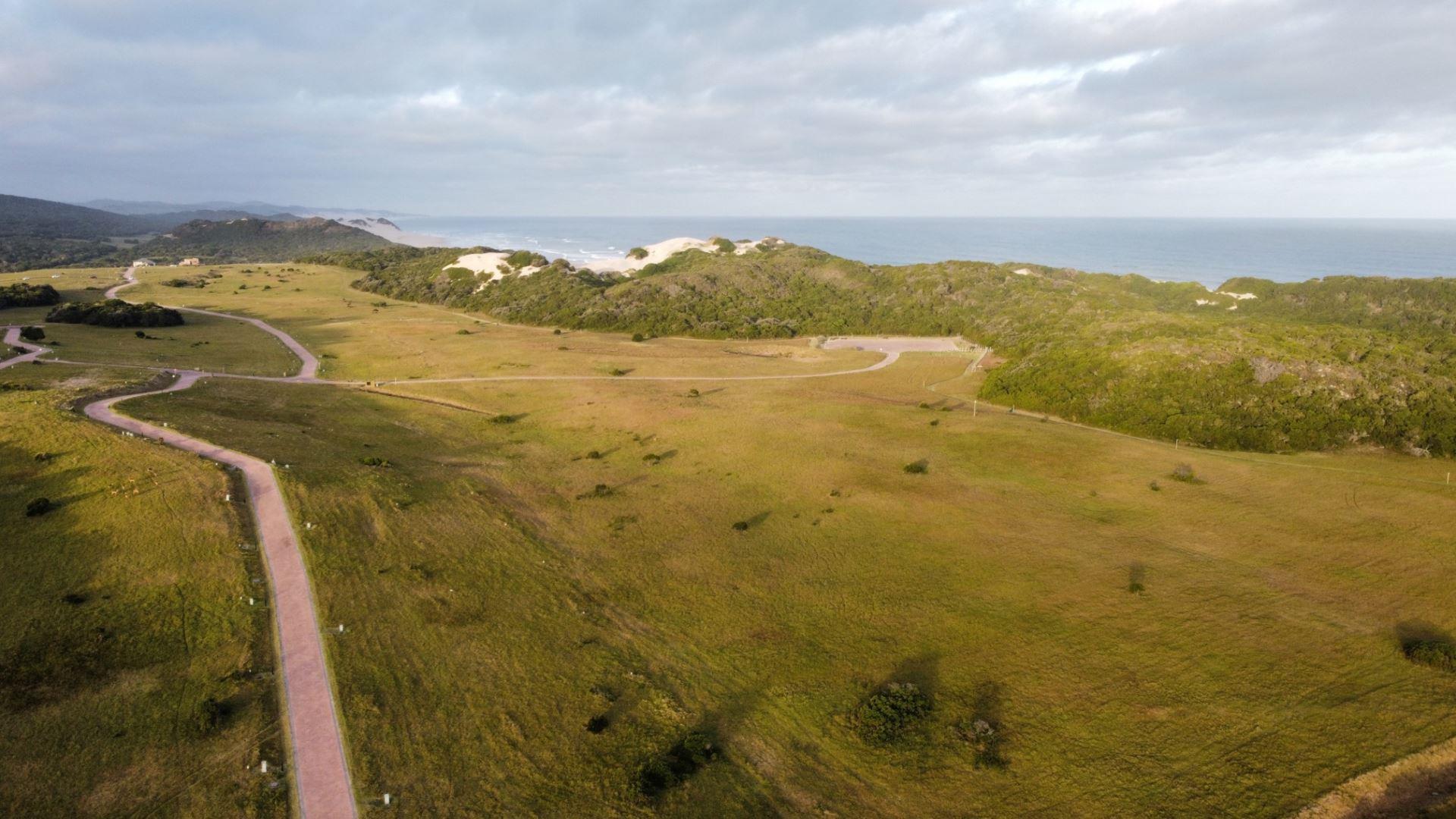 Vacant land / plot for sale in Kenton On Sea Eco Estate 26 Oribi