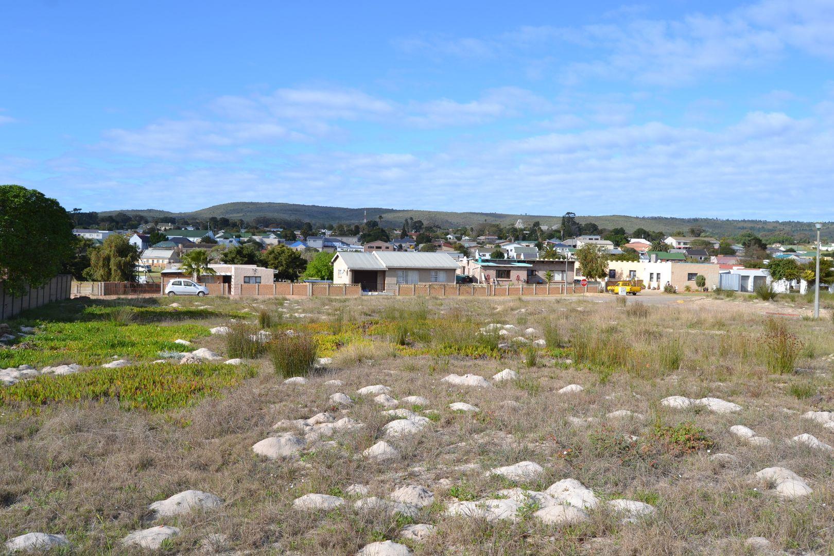 Property and houses for sale in Albertinia Albertinia Property Page 9