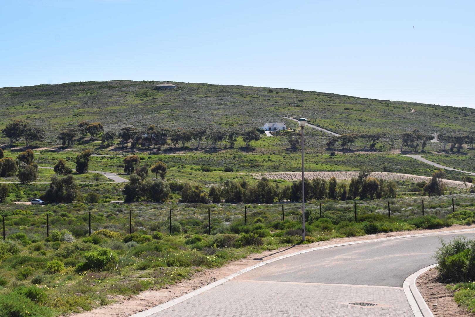 Vacant land / plot for sale in St Helena Views 32 Delta P24111645501