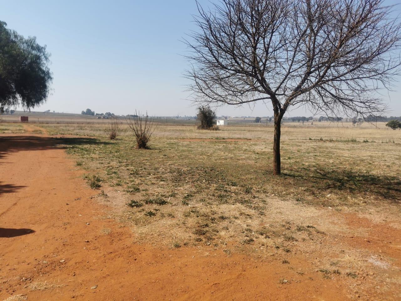 Vacant land / plots for sale in Brakpan Brakpan Property Property24