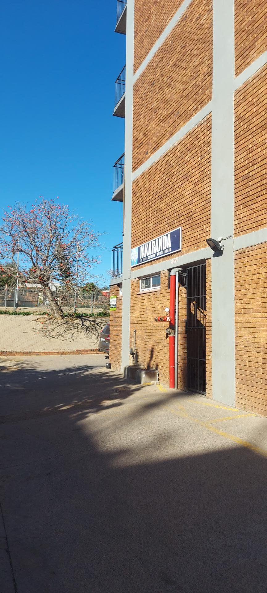 West Park, Pretoria Property Property and houses for sale in West