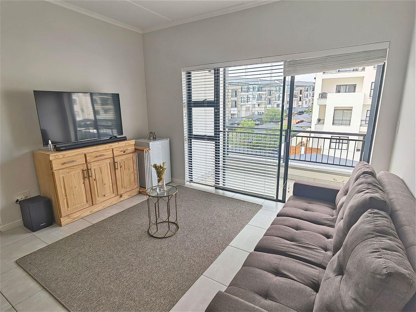 1 Bedroom Apartment / flat for sale in Richwood P24111647635