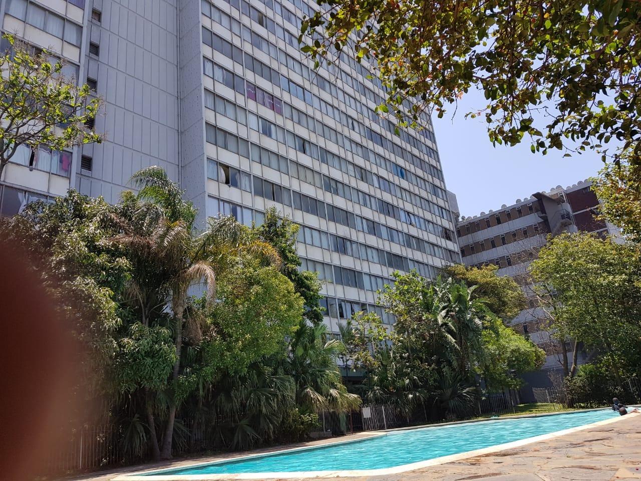 2 Bedroom Apartment / flat for sale in Bulwer P24111648166