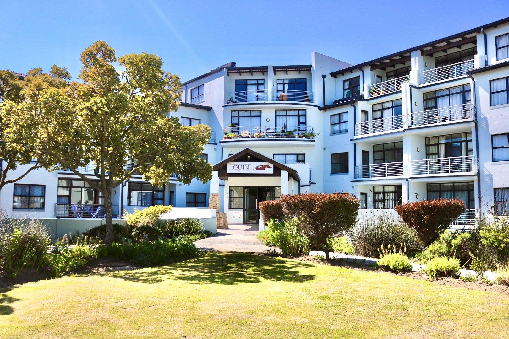 1 Bedroom Apartment / flat for sale in Royal Ascot P24114003656