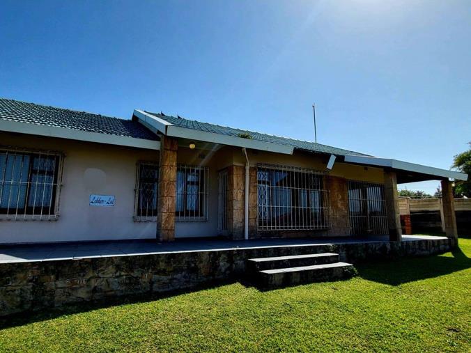 3 Bedroom House for Sale in St Michaels On Sea