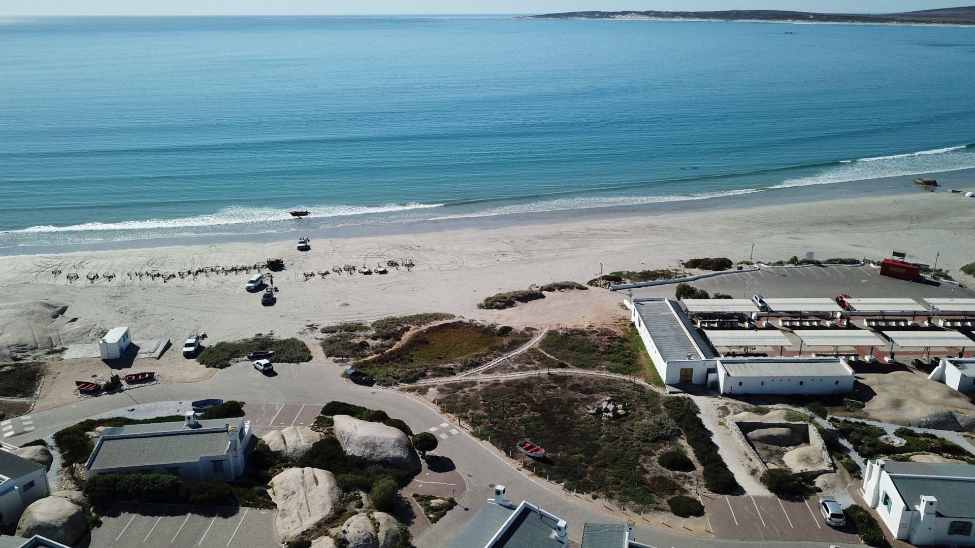 Property and houses for sale in Paternoster Paternoster Property