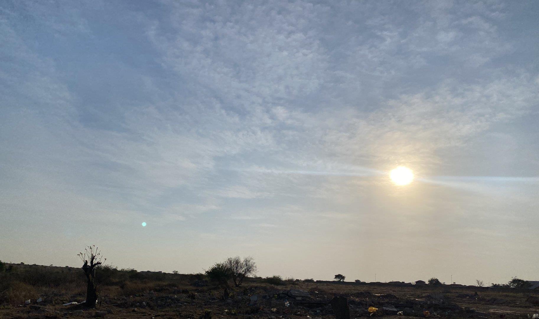 Vacant land / plot for sale in Polokwane Ext 78 P24111649489