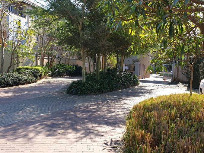 2 Bedroom Apartment / Flat for Sale in Sheffield Manor