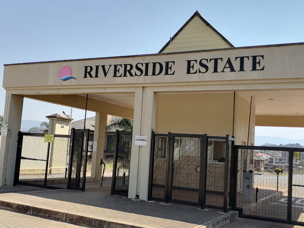 Riverside Estate, Tzaneen Property Property and houses for sale in