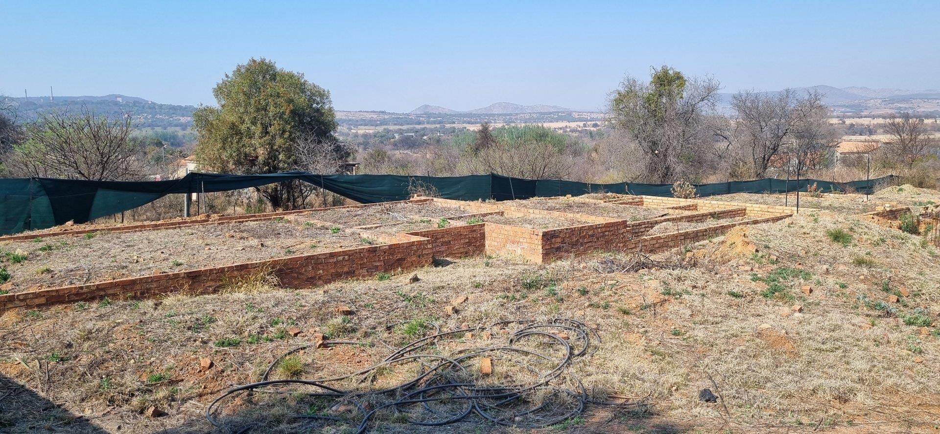 Vacant land / plot for sale in Beau Rivage P24111652943