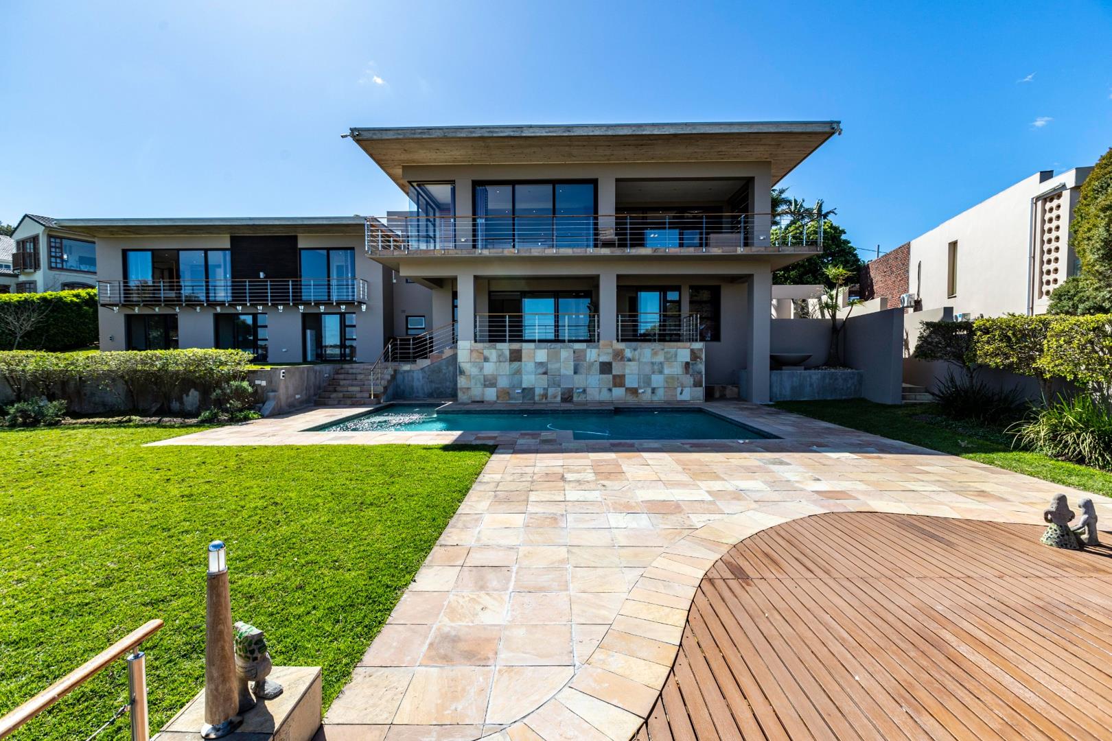 7 Bedroom House for sale in Blue Bend P24111653154