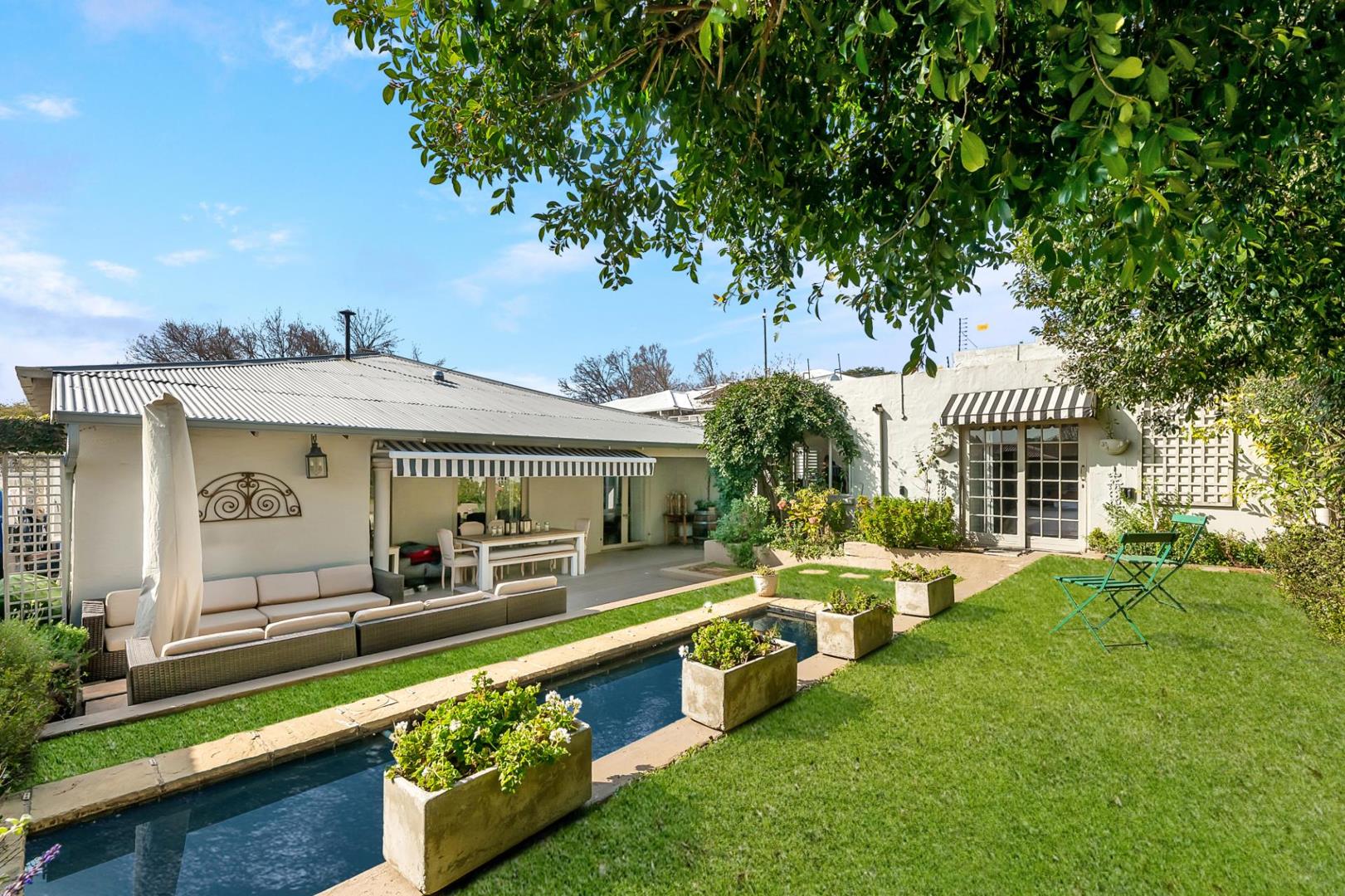 Parkhurst Property Property and houses to rent in Parkhurst