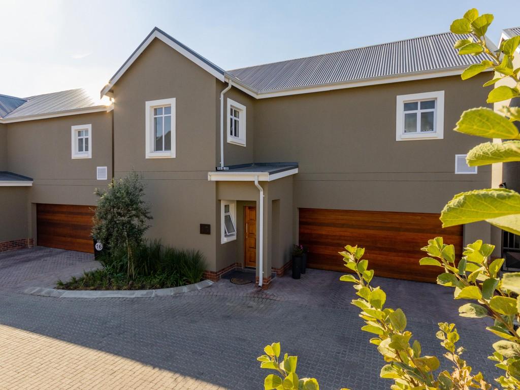 Douglasdale Property Developments for Sale New Property Developments
