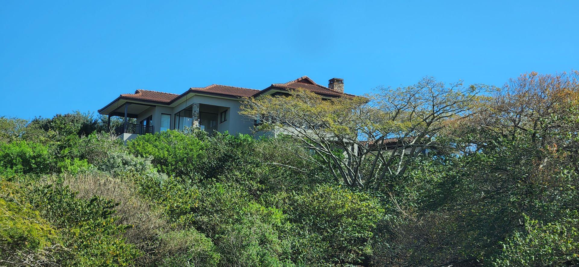 5 Bedroom House for sale in Leisure Bay P24111659266