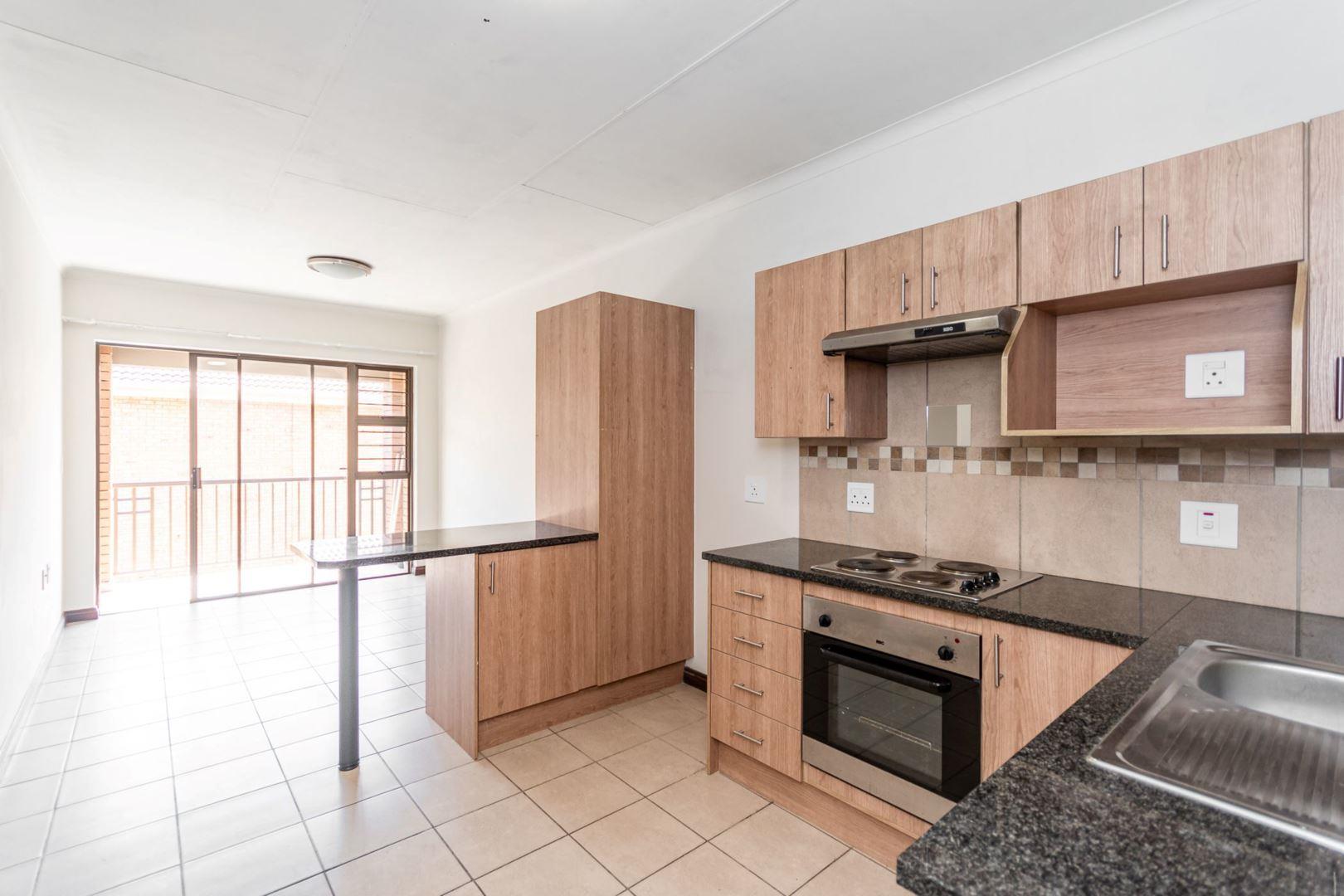 Brentwood Park, Benoni Property Property and houses for sale in