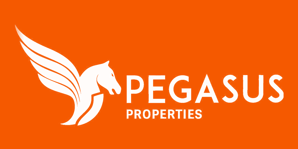 Estate Agency profile for Pegasus Properties