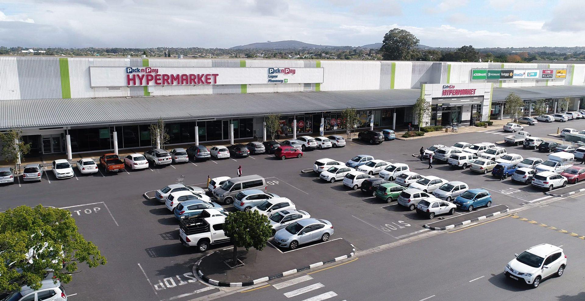 Brackenfell South Property Property and houses to rent in Brackenfell