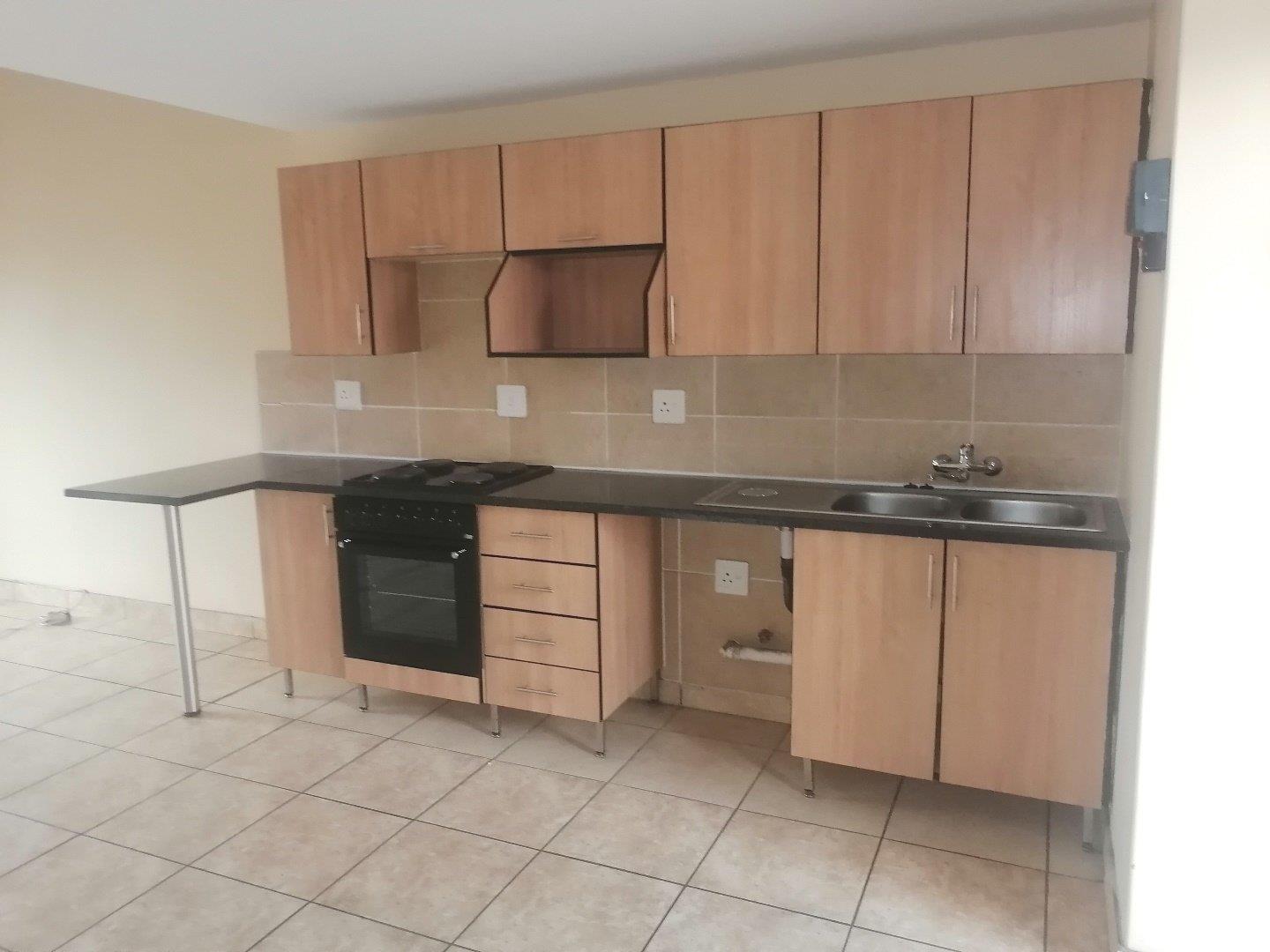 1 Bedroom Apartment / flat for sale in Witbank Ext 10 P24111663400