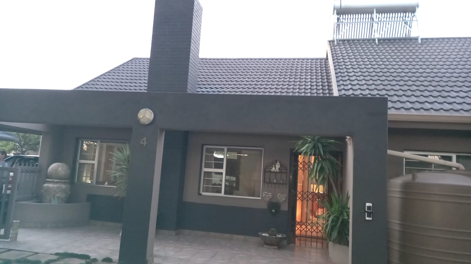 3 Bedroom House for sale in Sasolburg Ext 4 P24111664308