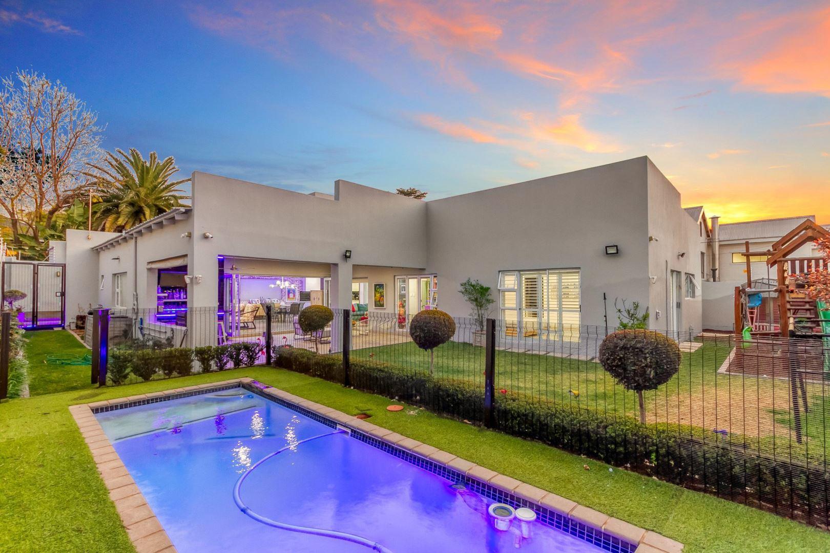 Orchards Property Property and houses for sale in Orchards