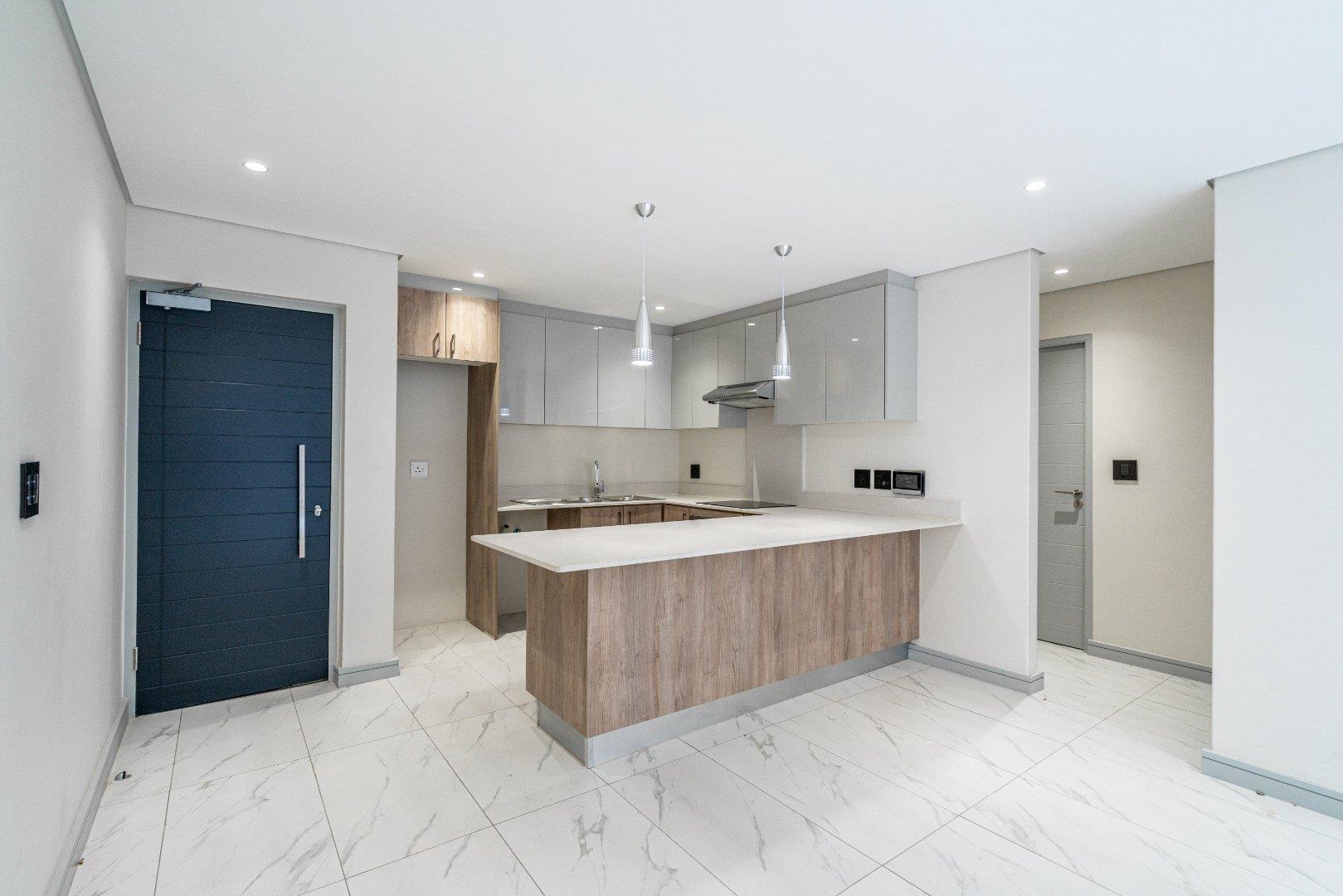 Kenilworth, Cape Town Property Apartments / flats to rent in