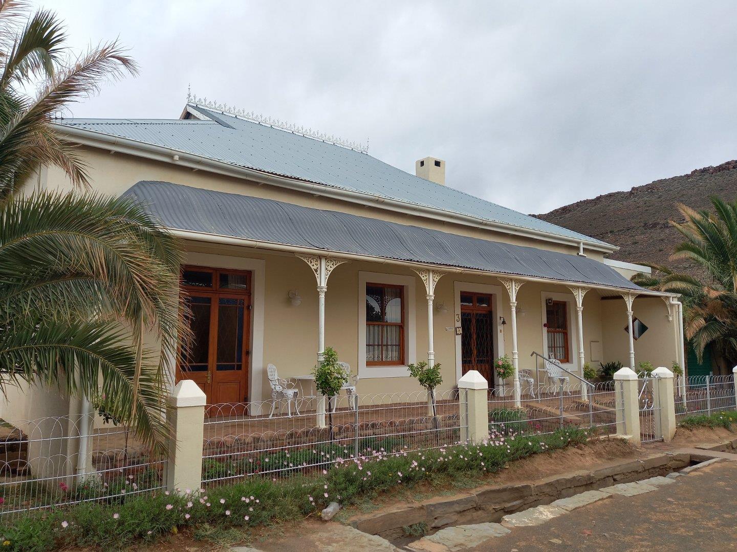 Karoo Property Houses for sale in Karoo Page 2