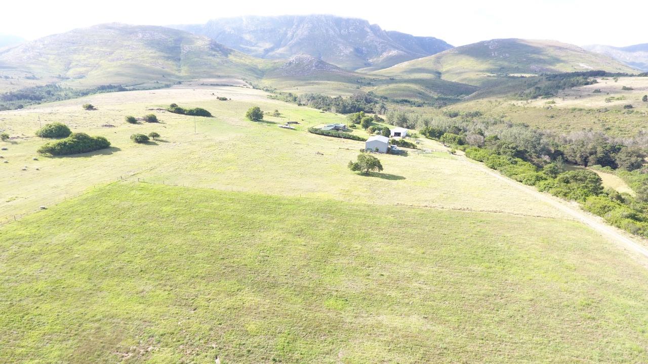 Farms for sale in Riversdale Riversdale Property