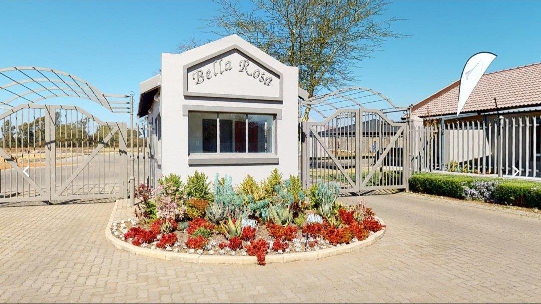 Heatherdale Ah Property Property and houses for sale in Heatherdale