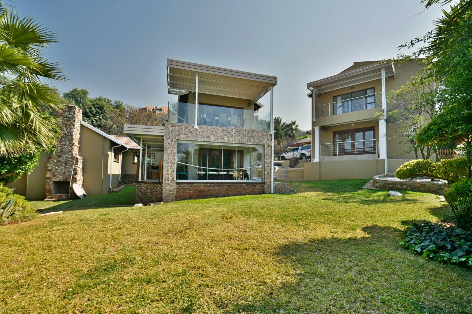 Glenvista Property Houses for sale in Glenvista Page 3