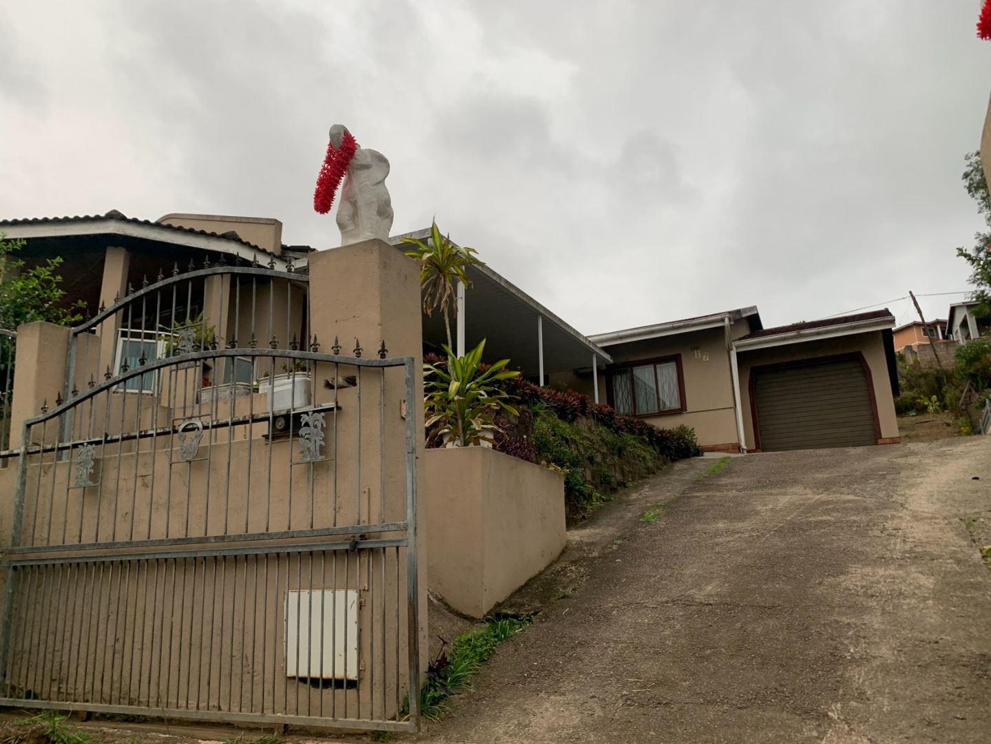 3 Bedroom House for sale in Temple Valley 17 Todco Road P24111666608