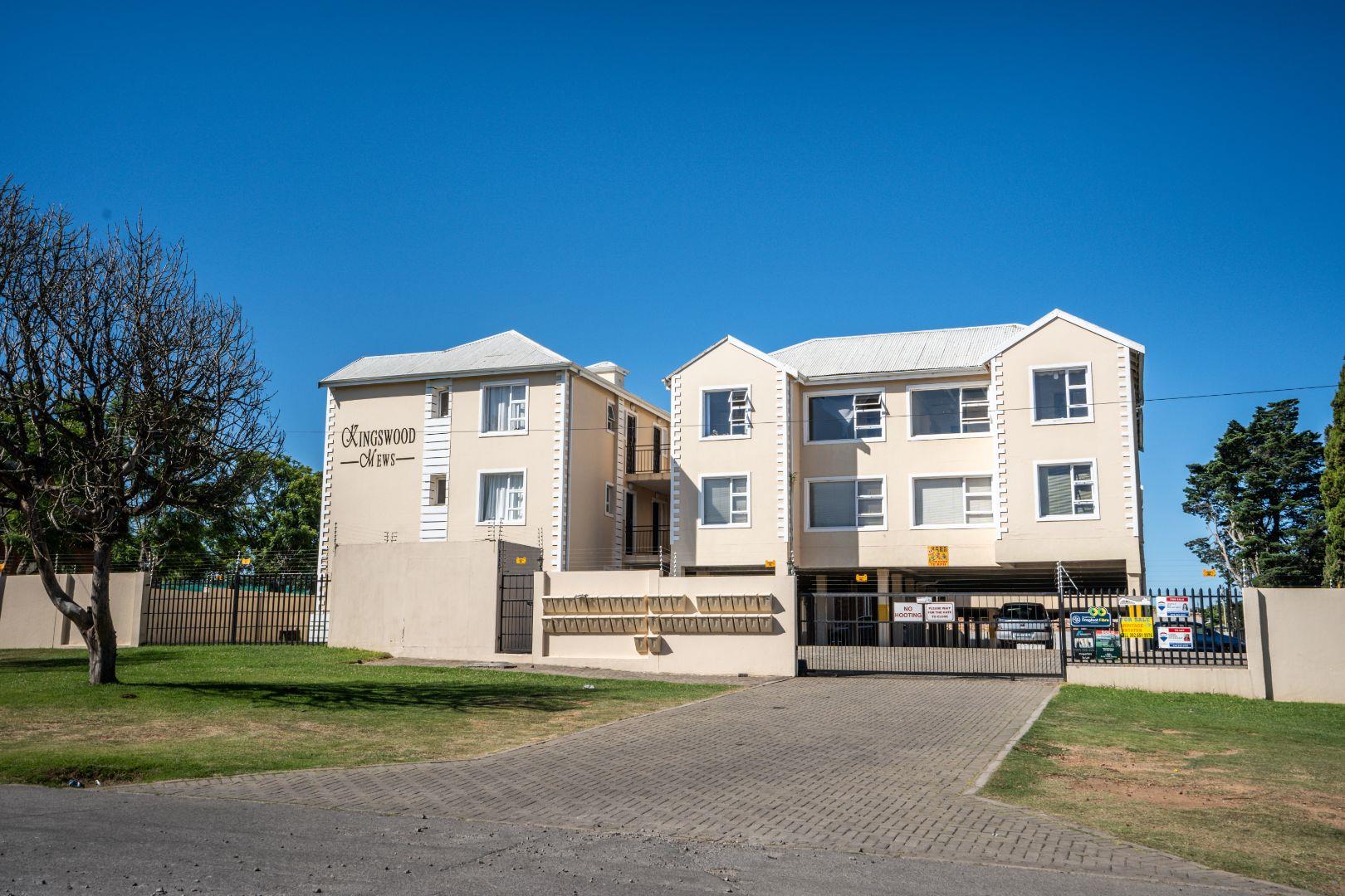 Property and houses to rent in Grahamstown Grahamstown Property