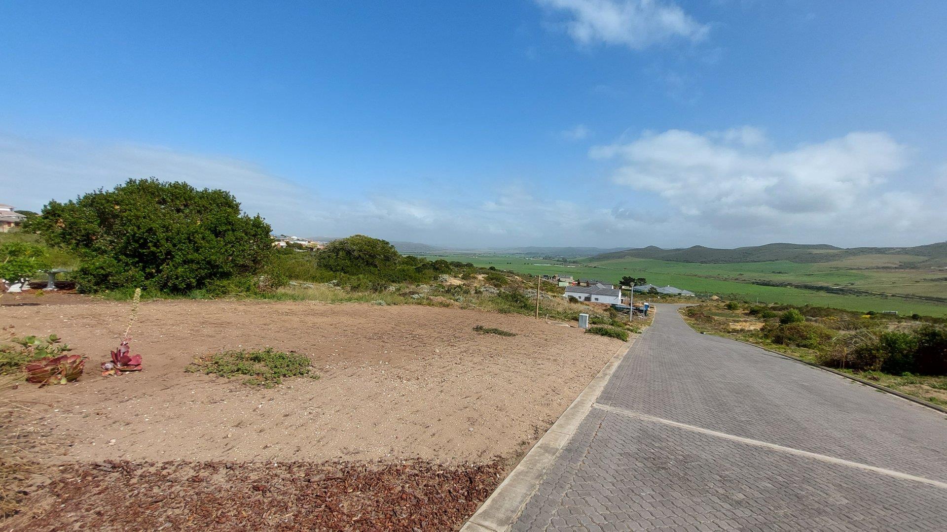 Reebok Property Property and houses for sale in Reebok Property24