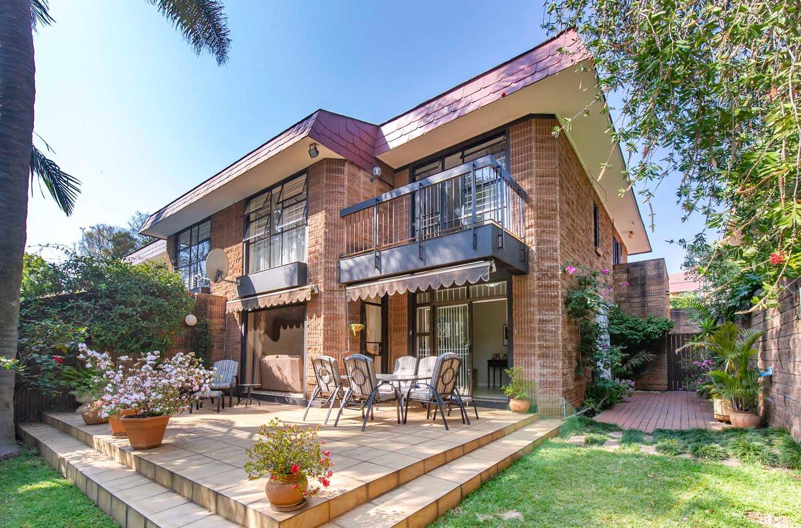 Bedford Park Property Property and houses for sale in Bedford Park