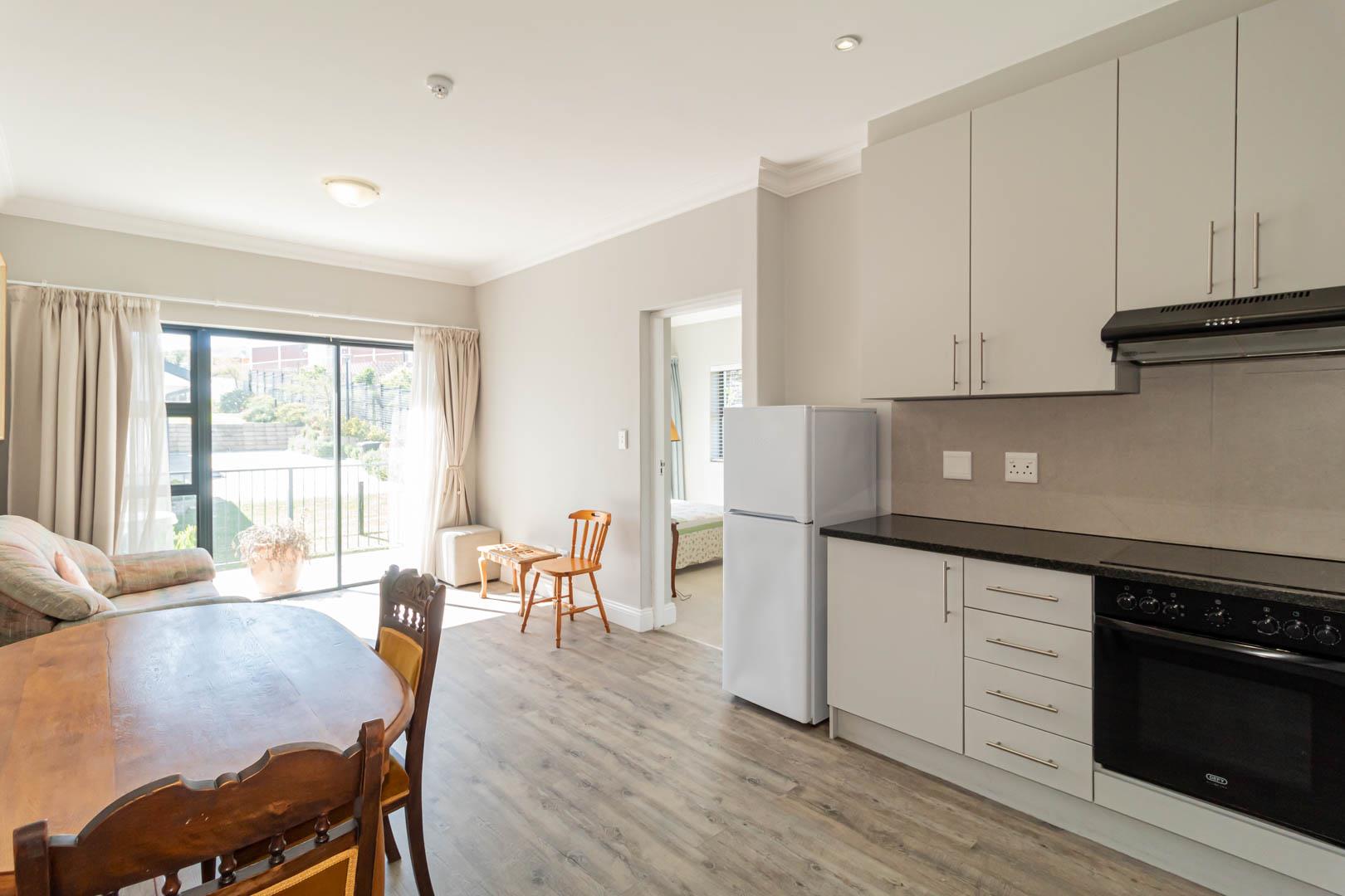 Apartments / flats for sale in Parow Parow Property