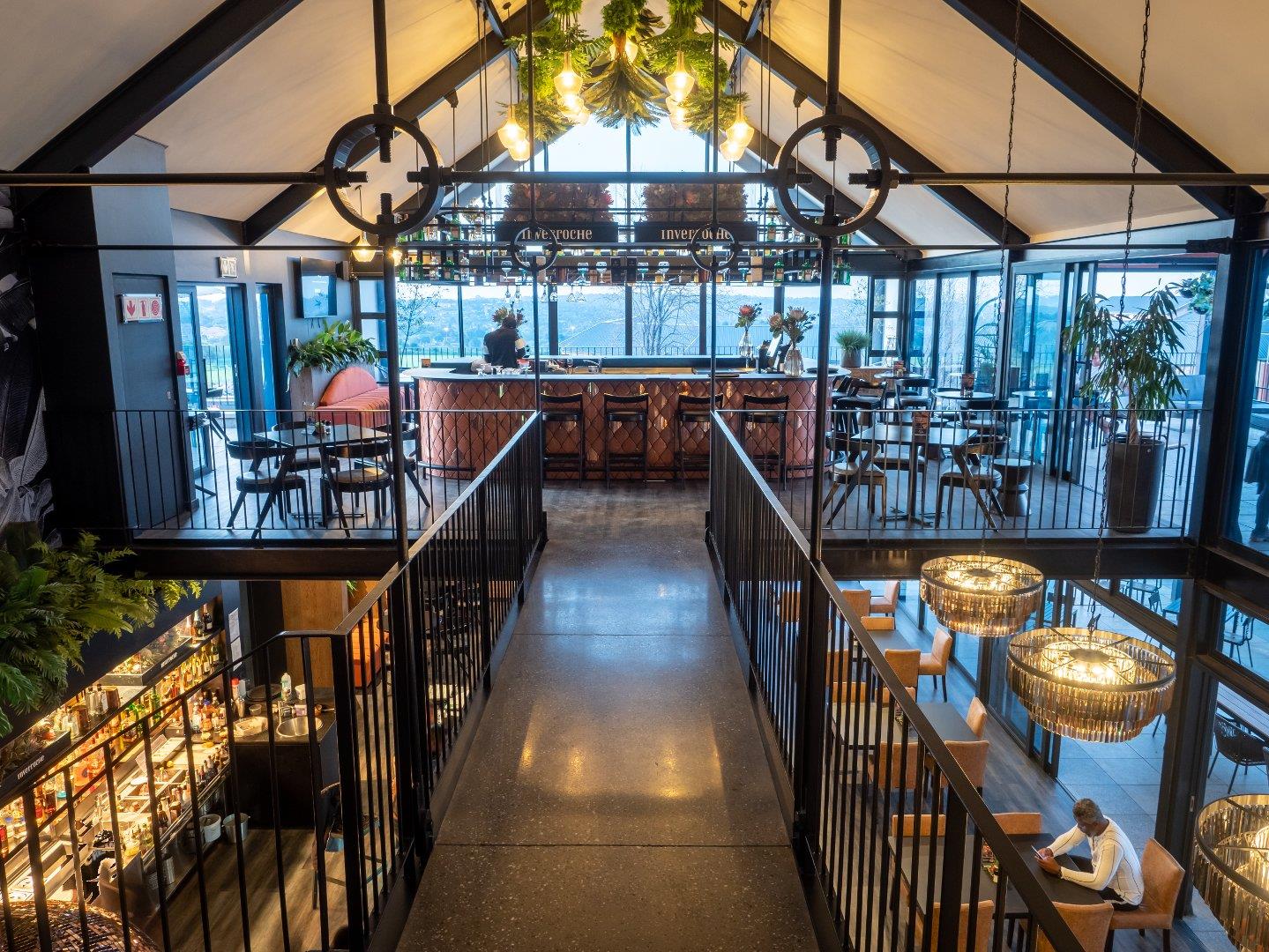 Fairland Property Apartments / flats to rent in Fairland Page 4