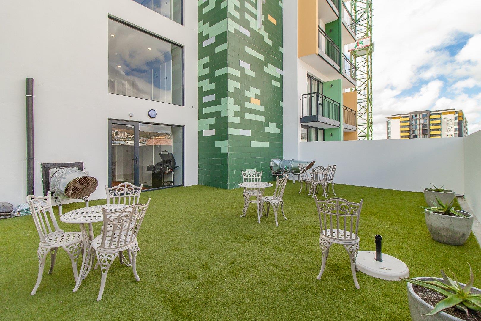 Woodstock Property Property and houses for sale in Woodstock